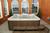 Best Western North Shore Lodge::Priceline.com