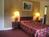 Best Choice Inn::Travelocity.com