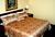 Best Western Spartanburg Inn::Expedia