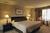 Andre's at the Monte Carlo Resort & Casino Restaurant::Expedia