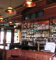 Downtown Joe's