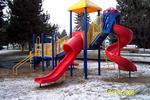 East City Park