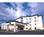 Wingate by Wyndham - Madison::Epinions.com
