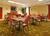 Sleep Inn & Suites::Priceline.com