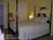 Echoes of the Glen Bed & Breakfast::BedAndBreakfast.com