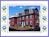Morning Glory Bed and Breakfast from ILoveInns.com