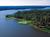 The Ritz-Carlton Lodge, Reynolds Plantation::Expedia