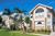 Beachtree Villas::Hotels.com