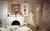 Penrose Victorian Inn::BedAndBreakfast.com