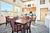 Super 8 Motel Pinetop::Hotels.com