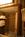 Doubletree Dallas Market Center::ZoomAndGo
