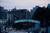 Penns View Hotel::BedAndBreakfast.com