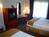 Holiday Inn Express Suites Ames::Priceline.com