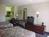 Econo Lodge Richmond West::Expedia