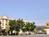 Super 8 Motel Downtown::Yahoo! Travel