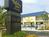 Holiday Inn Express::ProfessionalTravelGuide.com