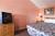 Suites At Key Largo::Travelocity.com