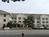 Extended Stay America Bethpage::ProfessionalTravelGuide.com