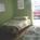 Canary Cottage::Yahoo! Travel