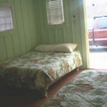 Canary Cottage::Yahoo! Travel