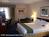 Holiday Inn Express-Hershey Harrisburg Area::Travelocity.com