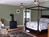 Hopkins Ordinary Bed & Breakfast::BedAndBreakfast.com