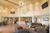 Alpine Lodge::Travelocity.com