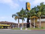 National City San Diego Area