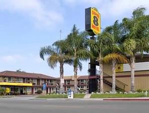 National City San Diego Area::Travelocity.com
