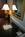 Chicago - The Drake::ZoomAndGo