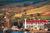 Best Western Pioneer Inn::Travelocity.com