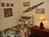Jewel Lake Bed and Breakfast::BedAndBreakfast.com