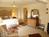 Sandpiper House Inn::BedAndBreakfast.com