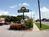 Bradenton-Days Inn Near The Gulf from Orbitz