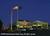 Holiday Inn Select Cedar Bluff::Yahoo! Travel