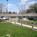 Crestview Inn and Suites Cedar Lake from ProfessionalTravelGuide.com
