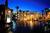 Club De Soleil::Expedia