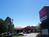 Ramada Inn Salt Lake City::Hotels.com