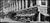 Hotel Phillips::CitySearch