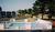 Americas Best Value Inn Portsmouth::Expedia