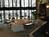 Holiday Inn Long Island - Islip Airport from Orbitz