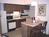 Premiere Hotel and Suites::Orbitz