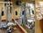 Larkspur Landing Bellevue::Orbitz