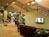 Holiday Inn Select Lafayette-City Centre::Priceline.com