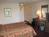 Three Rivers Inn::Hotels.com