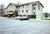 Super 8 Baltimore Essex Area::Hotels.com