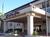 Hampton Inn Phoenix/Mesa from Hotels.com