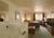 Newberg Travelodge Suites::Priceline.com