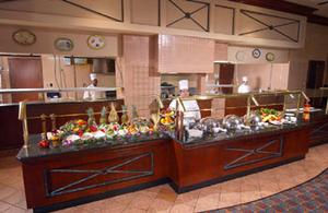 Web-clt_hilt-foods-1