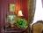 Violet Hill Bed and Breakfast::BedAndBreakfast.com
